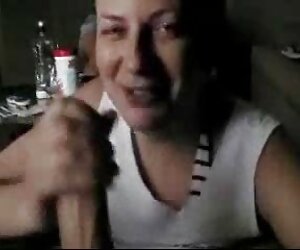 Brun sensuelle defoncer زن و شوهر توس له trous سکس دکتر خارجی