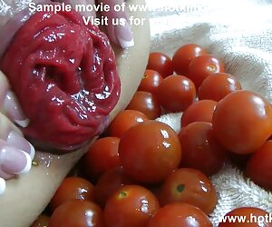 تورم, تنگ, دکترهای سکسی آبی, لباس شنا