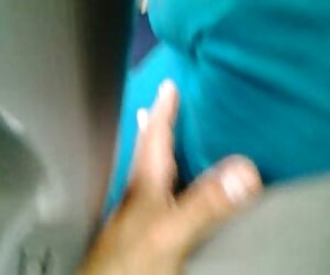 obtt آلمان یکپارچهسازی فیلم سکسی دکتر و بیمار با سیستمعامل 90's کلاسیک, dol3