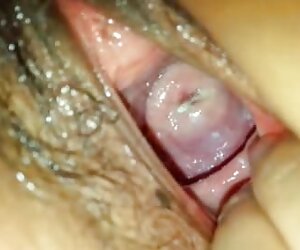 سارا جی سکسی داستان سکس دکتر با بیمار کون حمام حباب