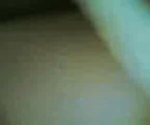 ژاپنی فیلم سوپر با دکتر 0005